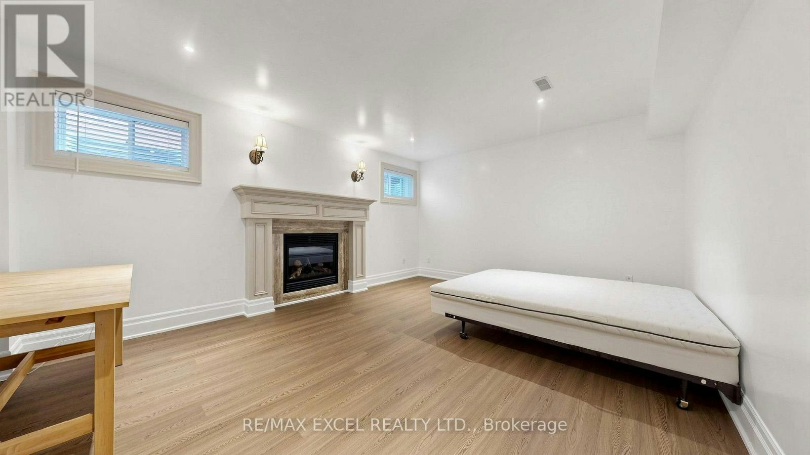 BSMT-38 May Avenue, Richmond Hill, ON, L4C 3S6 - 19