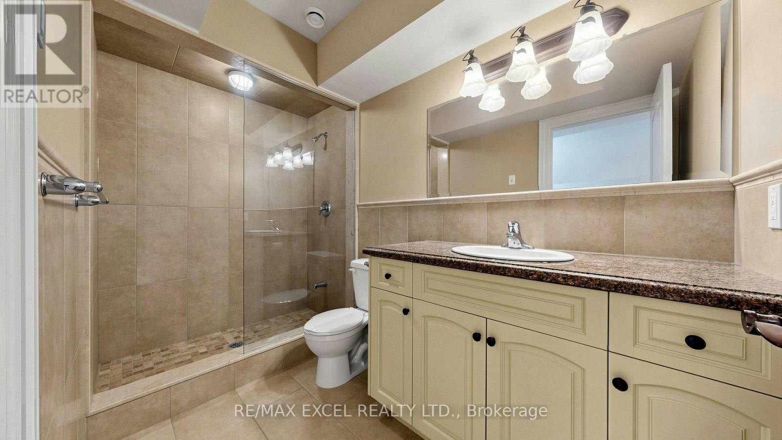 BSMT-38 May Avenue, Richmond Hill, ON, L4C 3S6 - 29