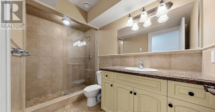 BSMT-38 May Avenue, Richmond Hill, ON, L4C 3S6 - 29