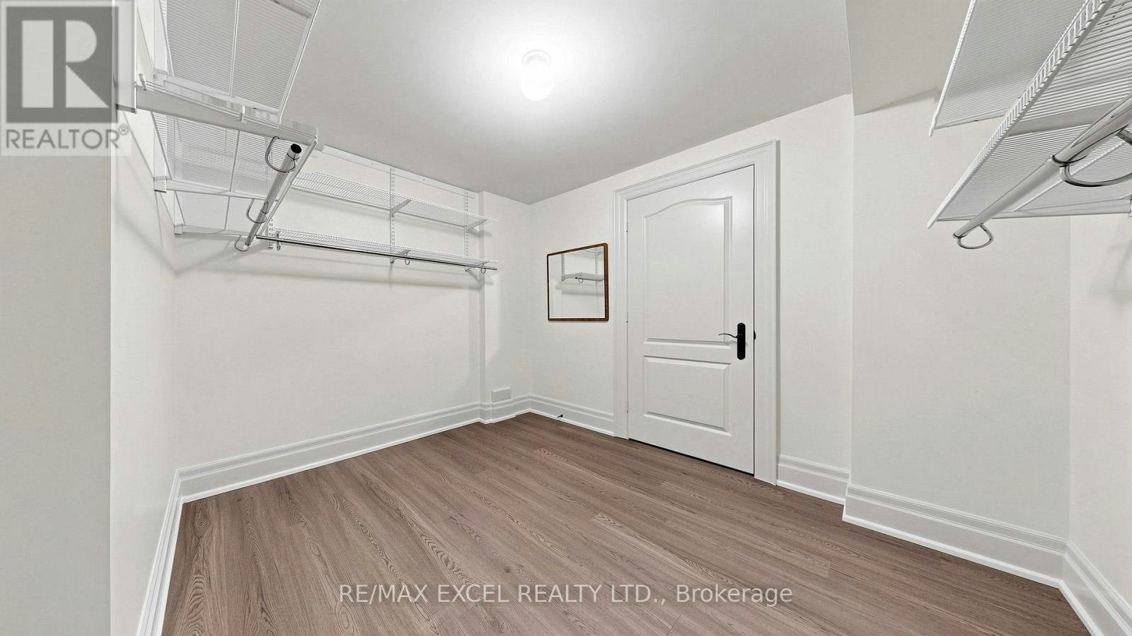 BSMT-38 May Avenue, Richmond Hill, ON, L4C 3S6 - 28