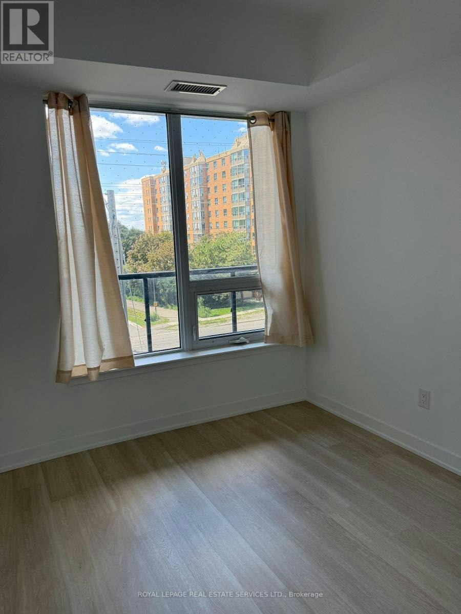 309-5105 Hurontario Street, Mississauga, ON, L4Z 0C9 - 4