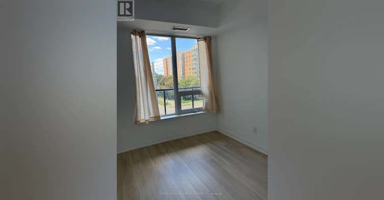 309-5105 Hurontario Street, Mississauga, ON, L4Z 0C9 - 4