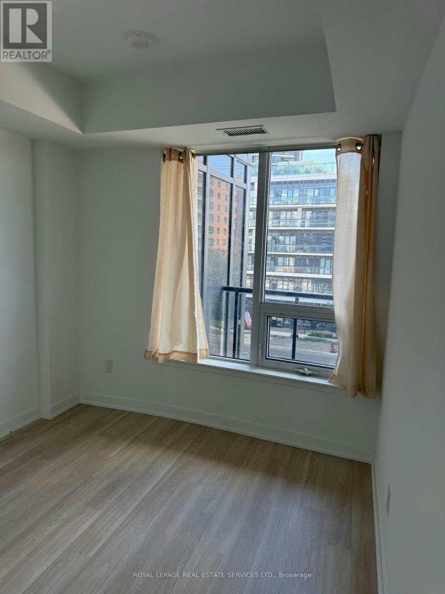 309-5105 Hurontario Street, Mississauga, ON, L4Z 0C9 - 3