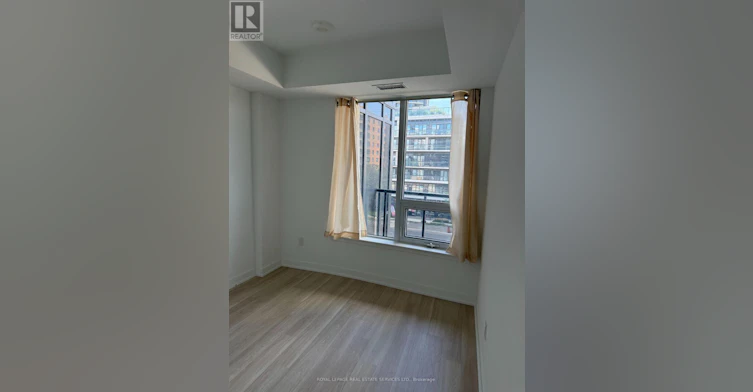 309-5105 Hurontario Street, Mississauga, ON, L4Z 0C9 - 3