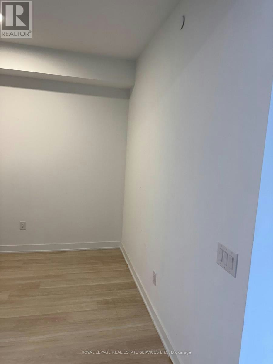 309-5105 Hurontario Street, Mississauga, ON, L4Z 0C9 - 2