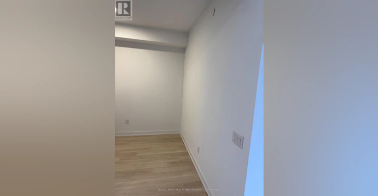 309-5105 Hurontario Street, Mississauga, ON, L4Z 0C9 - 2