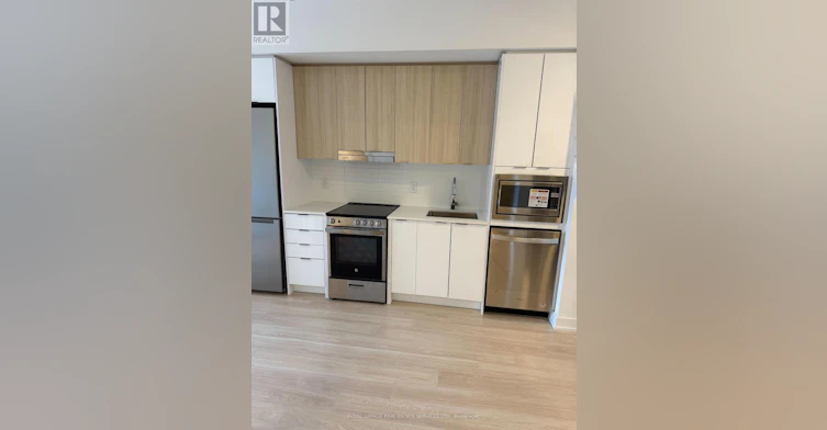 309-5105 Hurontario Street, Mississauga, ON, L4Z 0C9 - 6