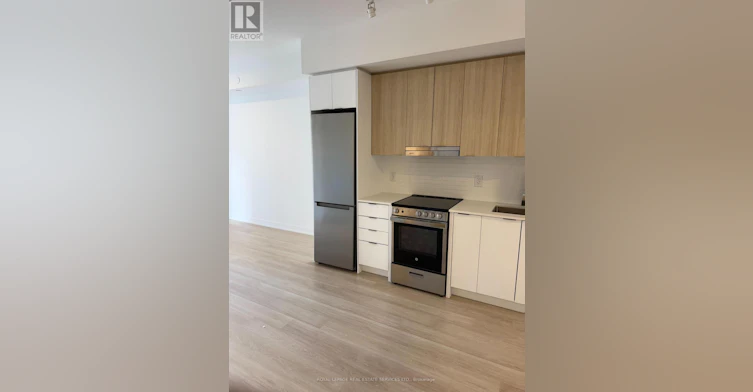 309-5105 Hurontario Street, Mississauga, ON, L4Z 0C9 - 9