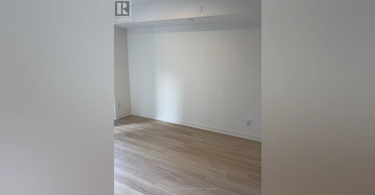 309-5105 Hurontario Street, Mississauga, ON, L4Z 0C9 - 5
