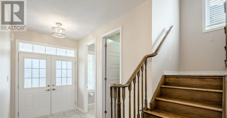 152 Munro Circle, Brantford, ON, N3T 0R3 - 9
