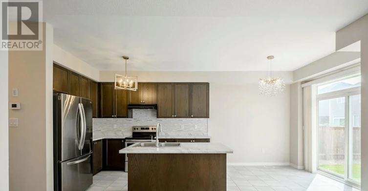 152 Munro Circle, Brantford, ON, N3T 0R3 - 16