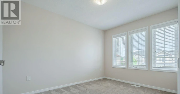 152 Munro Circle, Brantford, ON, N3T 0R3 - 38
