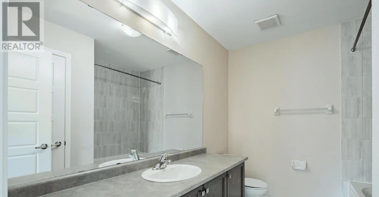 152 Munro Circle, Brantford, ON, N3T 0R3 - 44