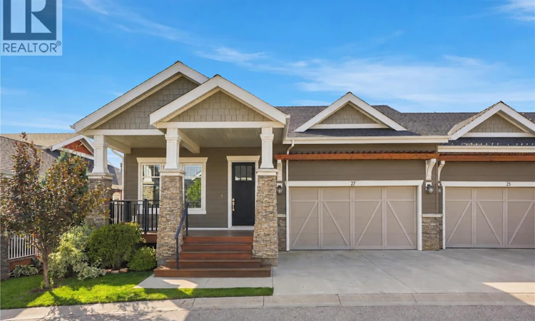 27-115 Meadows Boulevard