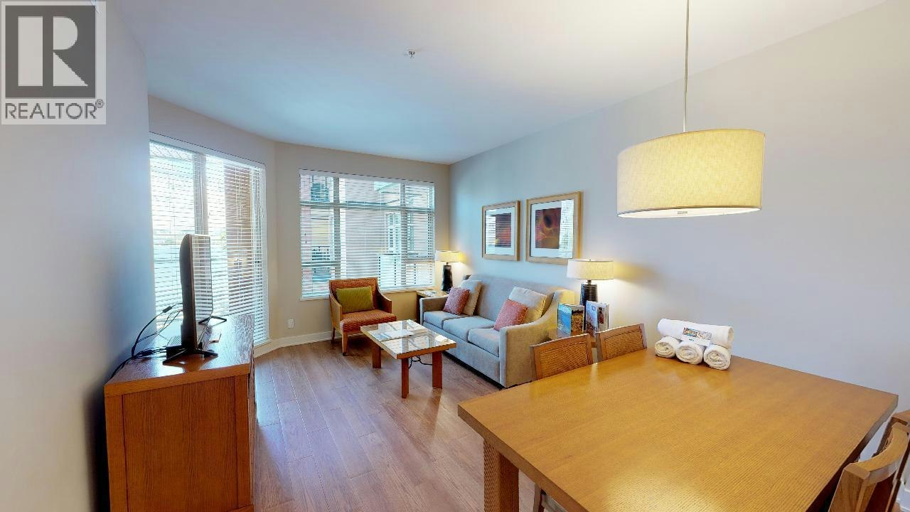 334-15 Park Place, Osoyoos, BC, V0H 1V0 - 10