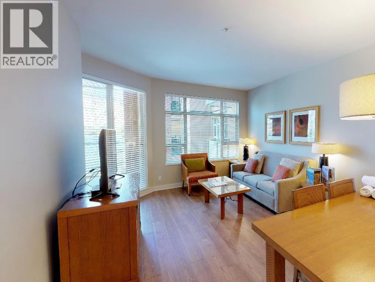 334-15 Park Place, Osoyoos, BC, V0H 1V0 - 10