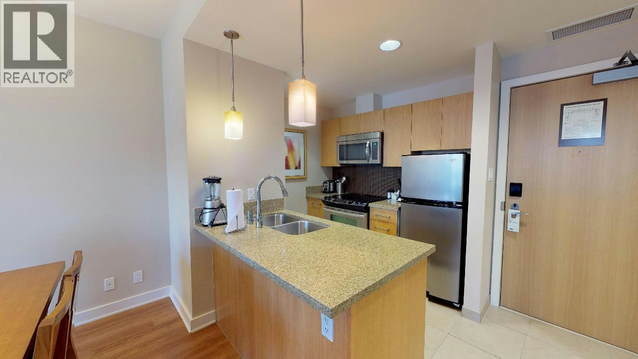 334-15 Park Place, Osoyoos, BC, V0H 1V0 - 9