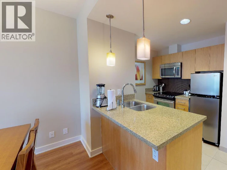334-15 Park Place, Osoyoos, BC, V0H 1V0 - 9