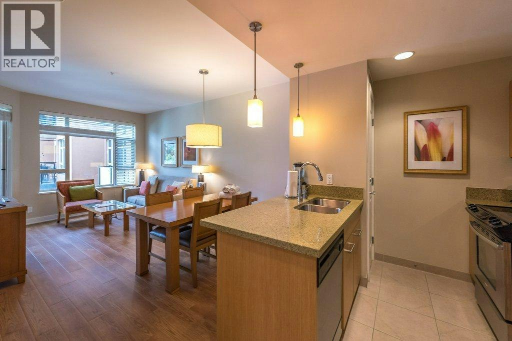 334-15 Park Place, Osoyoos, BC, V0H 1V0 - 19