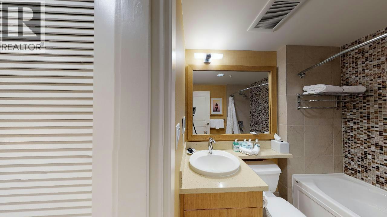 334-15 Park Place, Osoyoos, BC, V0H 1V0 - 12