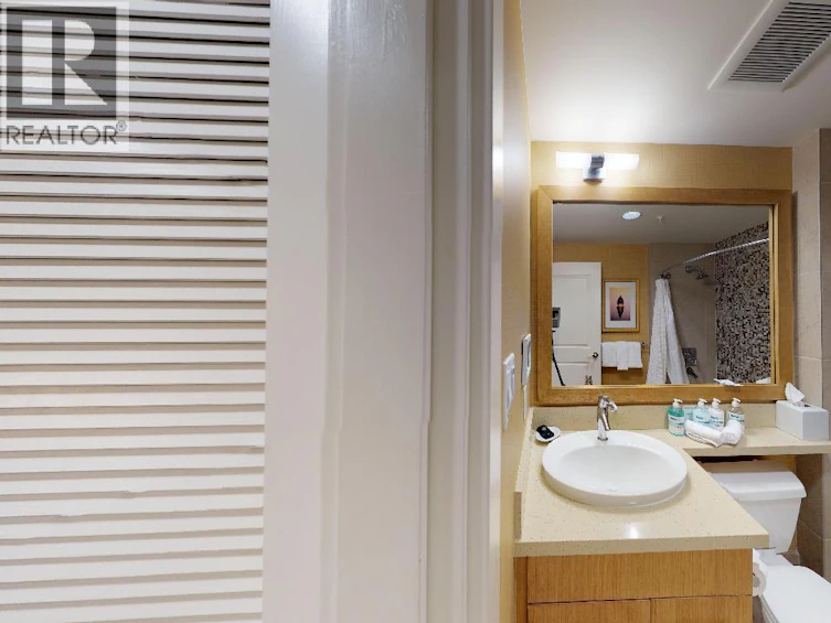 334-15 Park Place, Osoyoos, BC, V0H 1V0 - 12