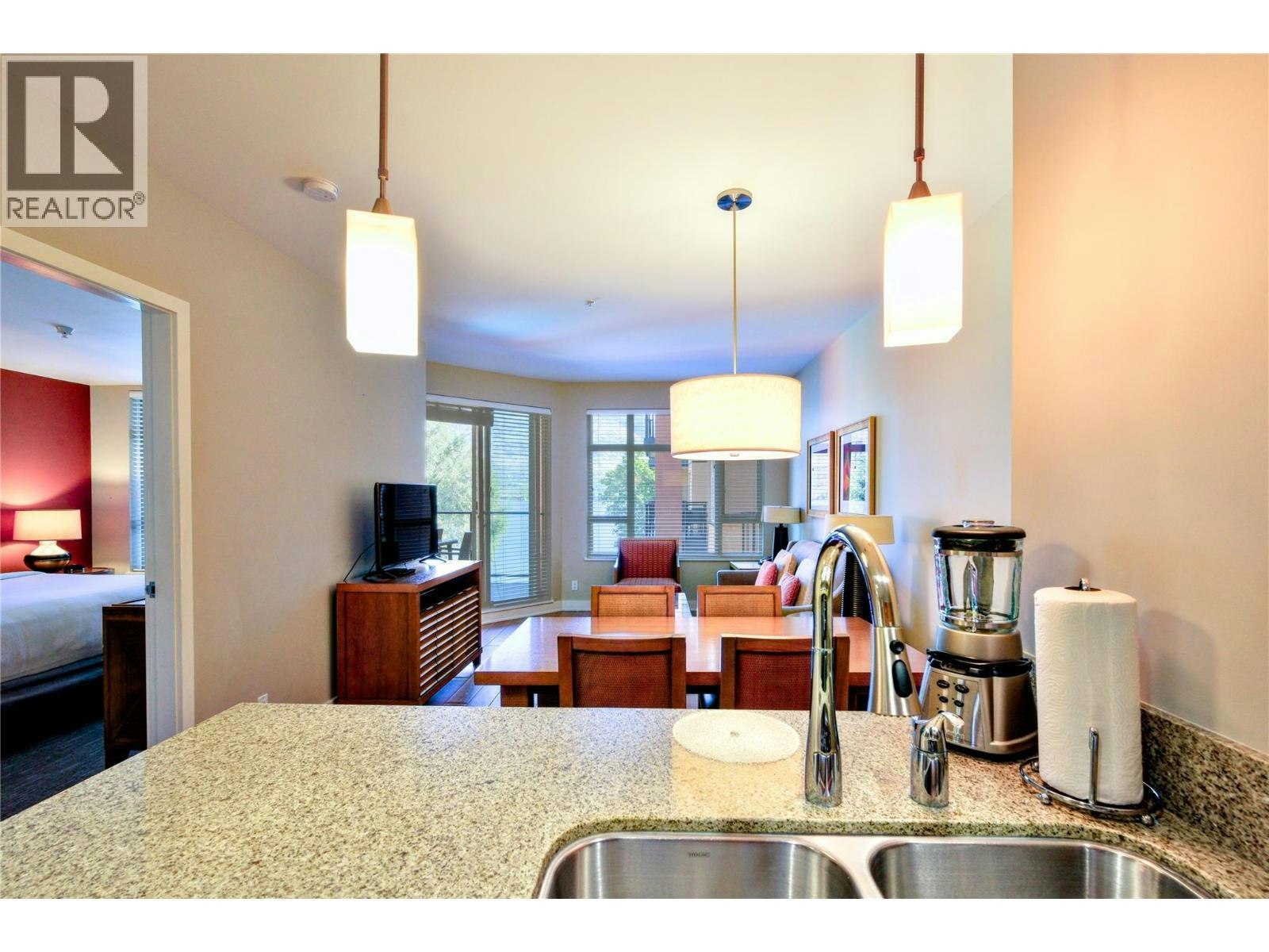 334-15 Park Place, Osoyoos, BC, V0H 1V0 - 50