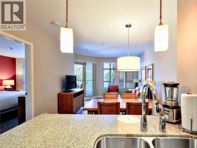 334-15 Park Place, Osoyoos, BC, V0H 1V0 - 50