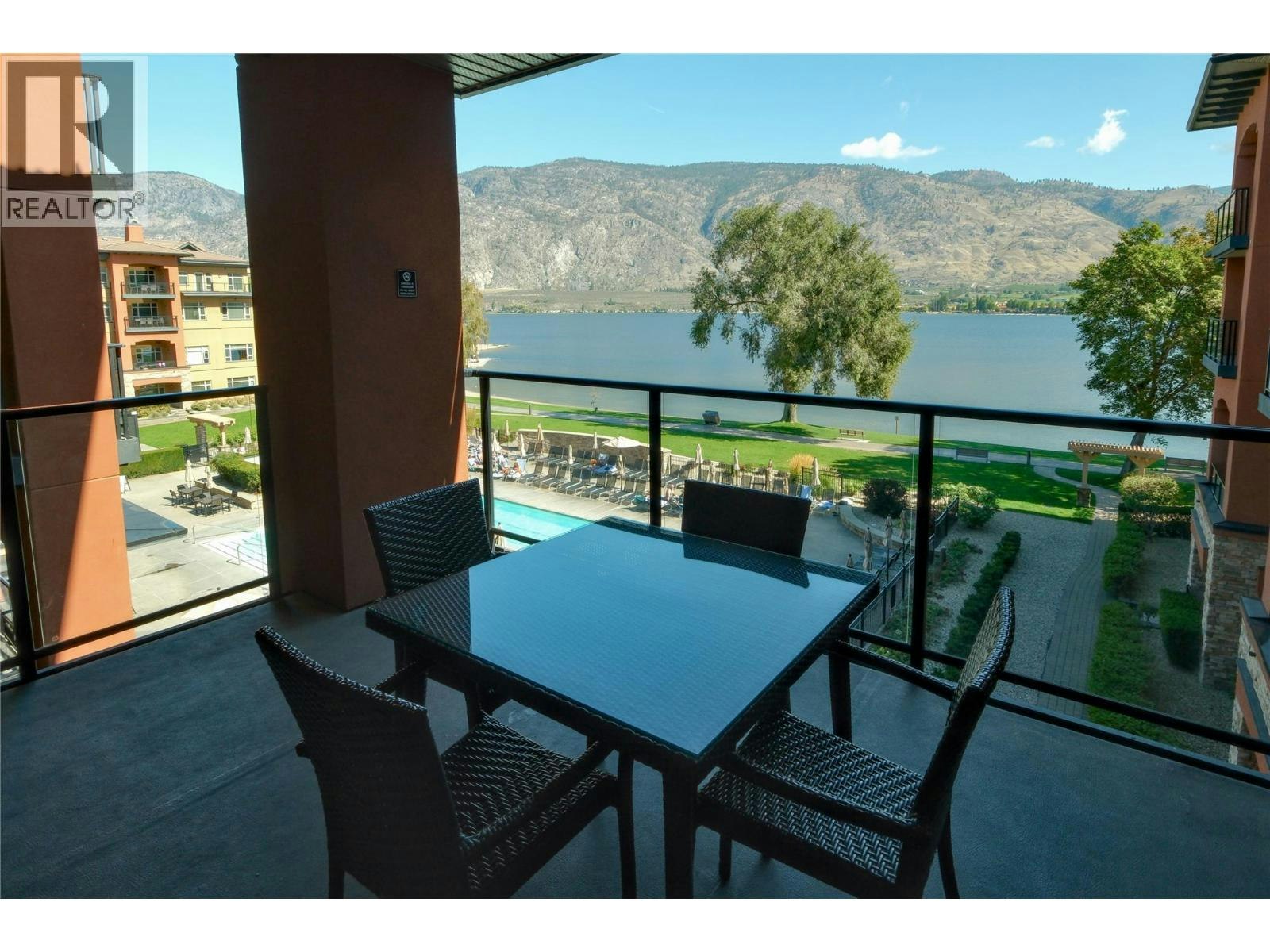 334-15 Park Place, Osoyoos, BC, V0H 1V0 - 28