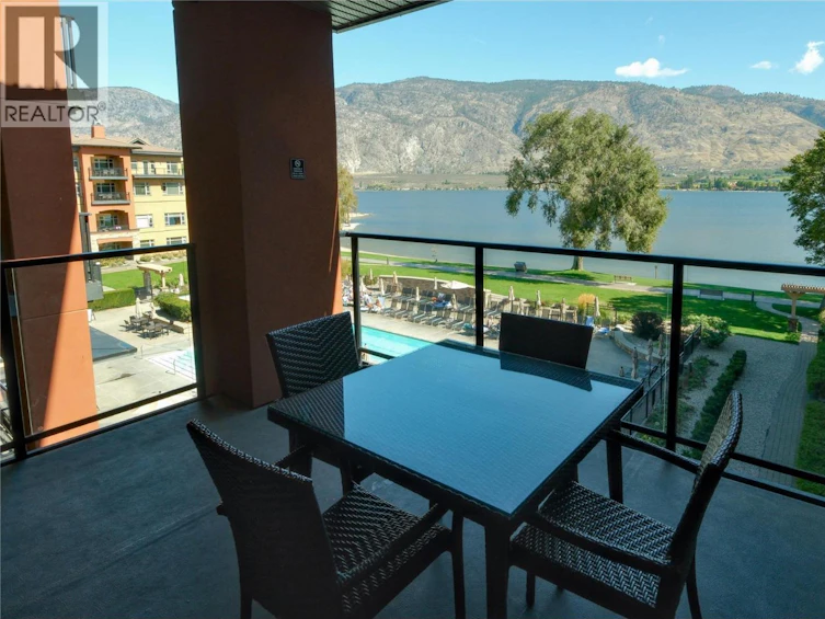 334-15 Park Place, Osoyoos, BC, V0H 1V0 - 28