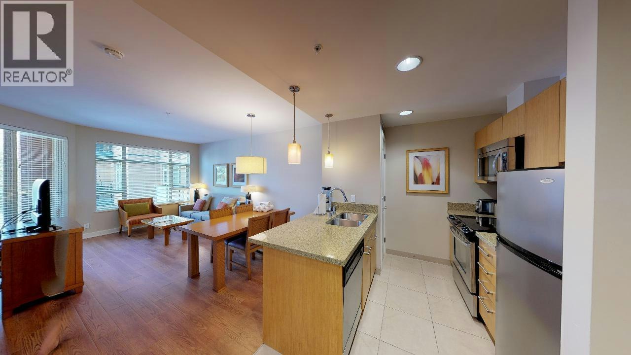 334-15 Park Place, Osoyoos, BC, V0H 1V0 - 11