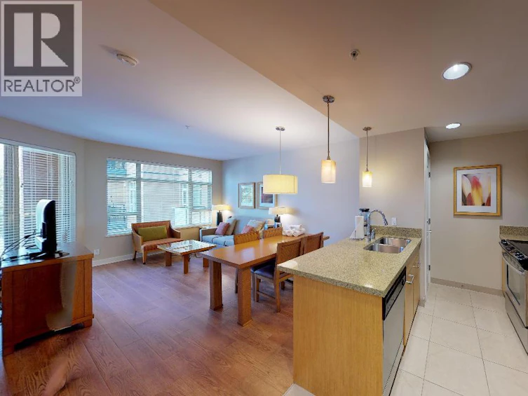 334-15 Park Place, Osoyoos, BC, V0H 1V0 - 11