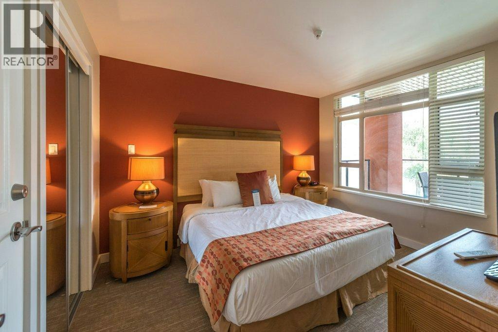 334-15 Park Place, Osoyoos, BC, V0H 1V0 - 22