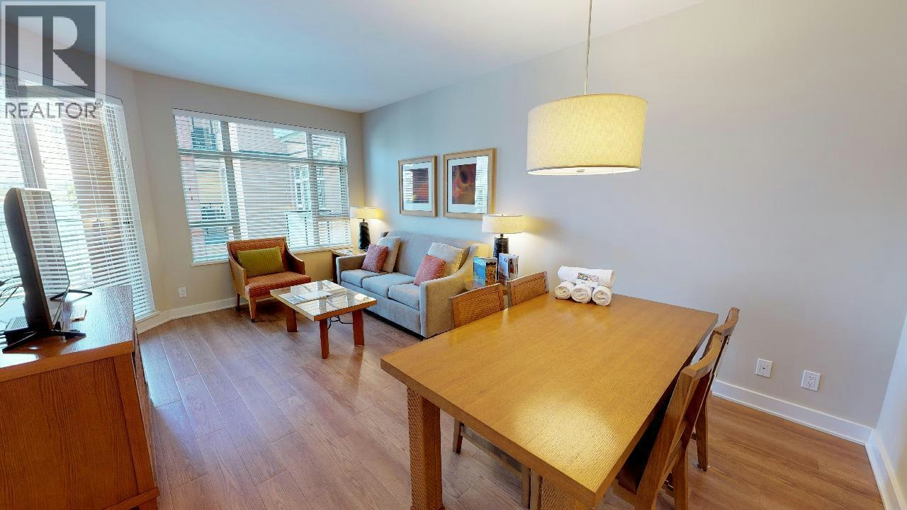 334-15 Park Place, Osoyoos, BC, V0H 1V0 - 8