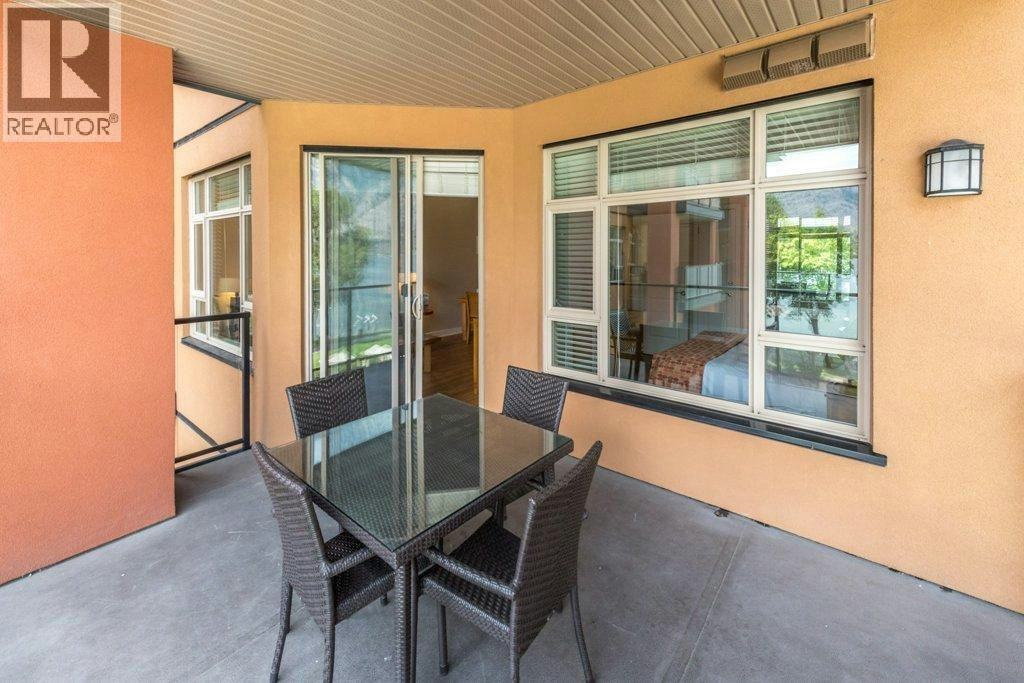 334-15 Park Place, Osoyoos, BC, V0H 1V0 - 27