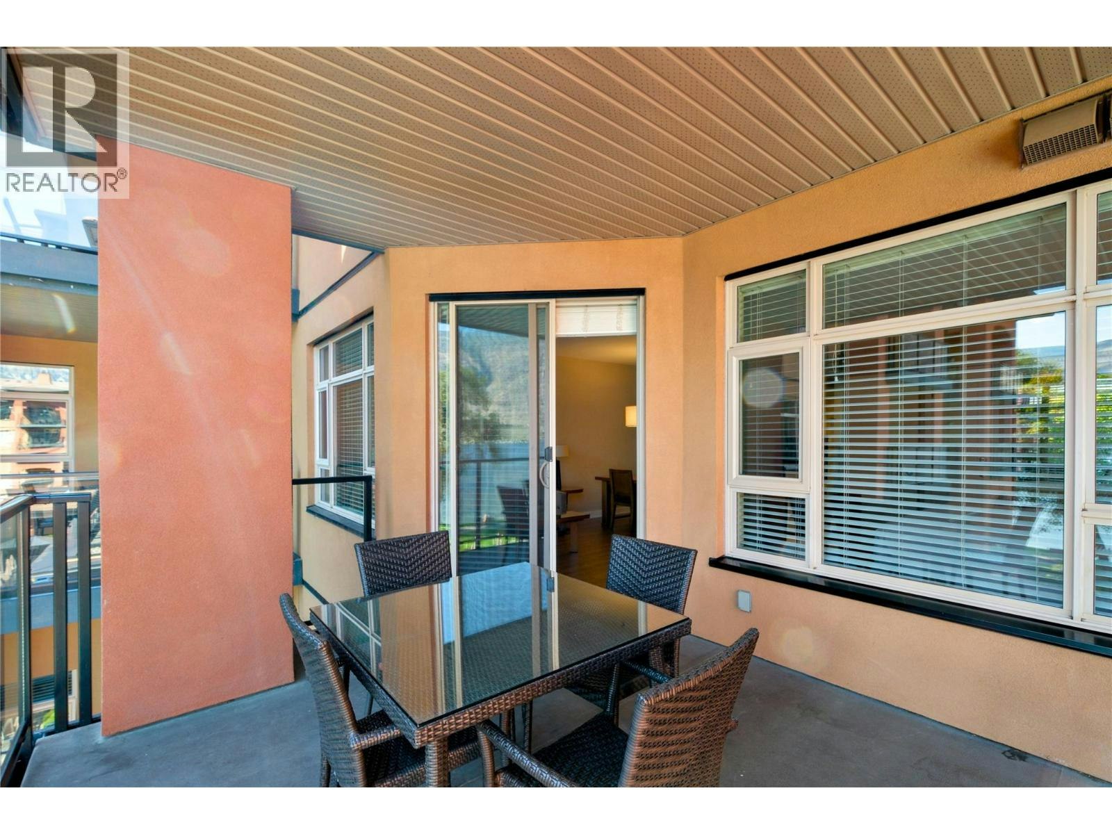 334-15 Park Place, Osoyoos, BC, V0H 1V0 - 39