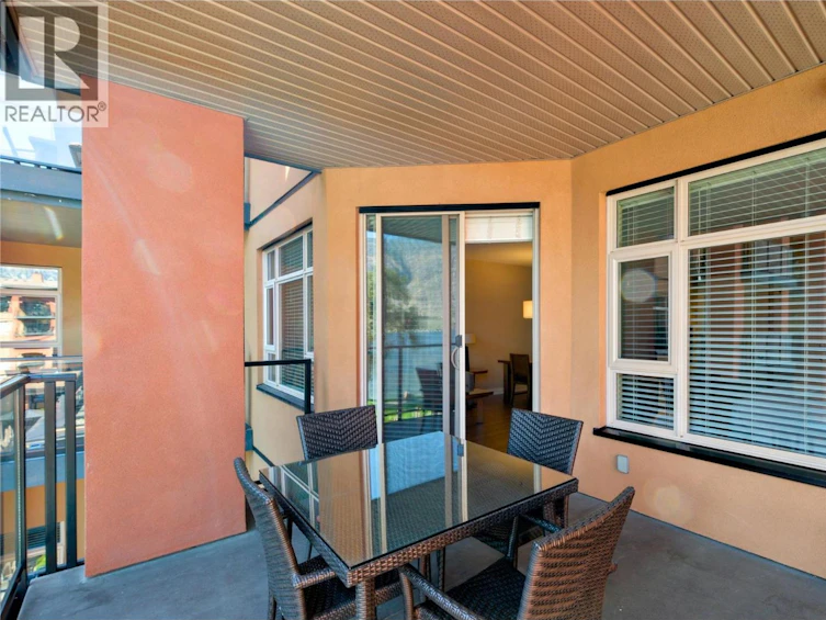 334-15 Park Place, Osoyoos, BC, V0H 1V0 - 39