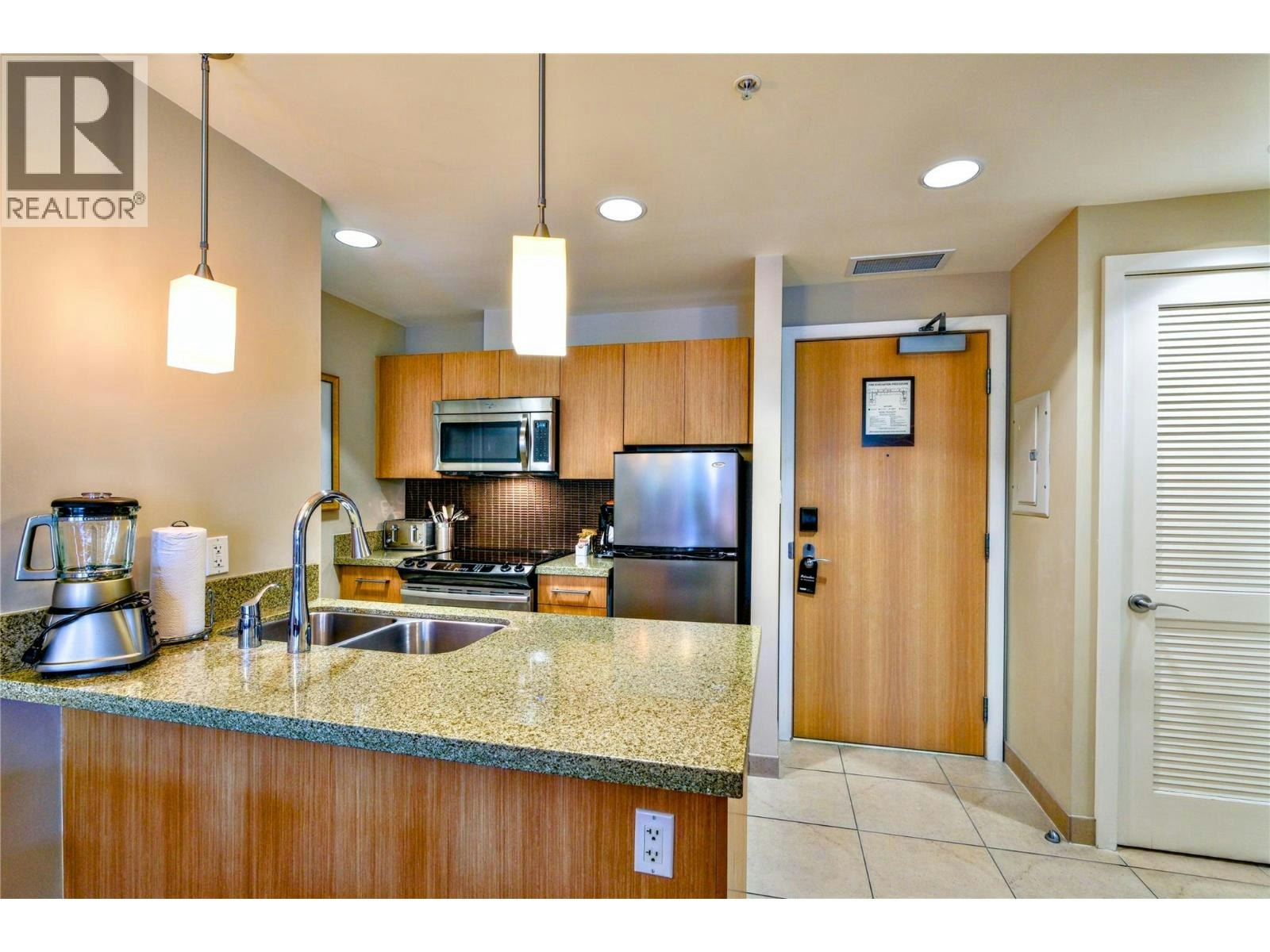 334-15 Park Place, Osoyoos, BC, V0H 1V0 - 53