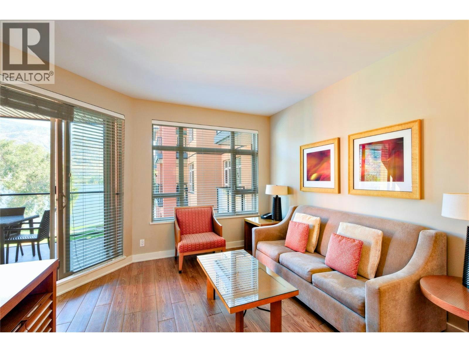 334-15 Park Place, Osoyoos, BC, V0H 1V0 - 48