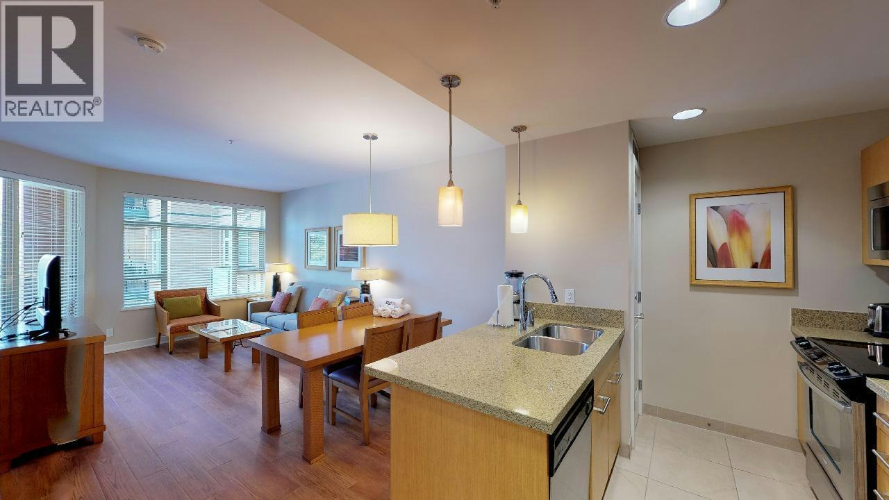 334-15 Park Place, Osoyoos, BC, V0H 1V0 - 18