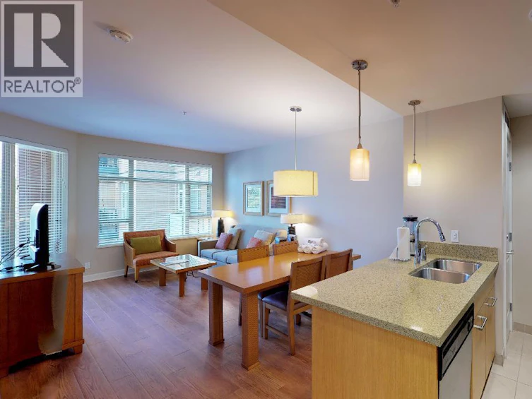 334-15 Park Place, Osoyoos, BC, V0H 1V0 - 18