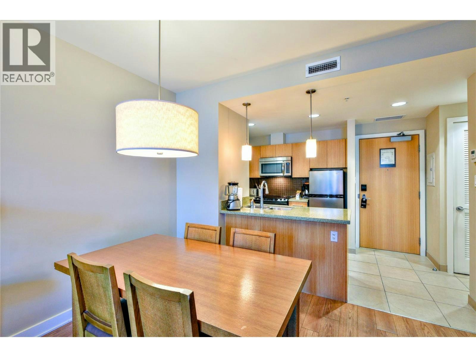 334-15 Park Place, Osoyoos, BC, V0H 1V0 - 45