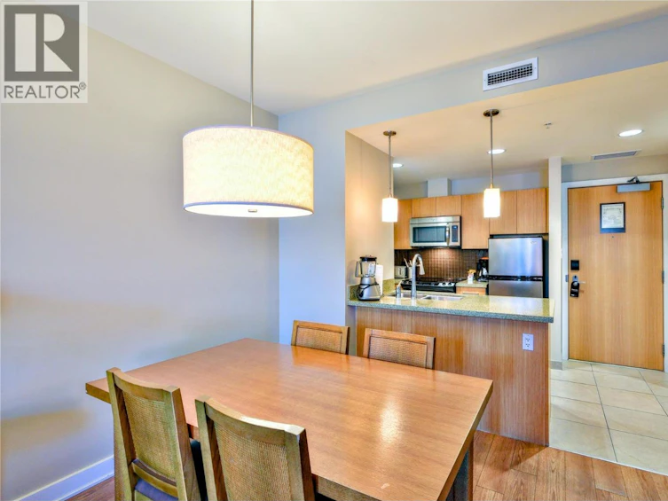334-15 Park Place, Osoyoos, BC, V0H 1V0 - 45