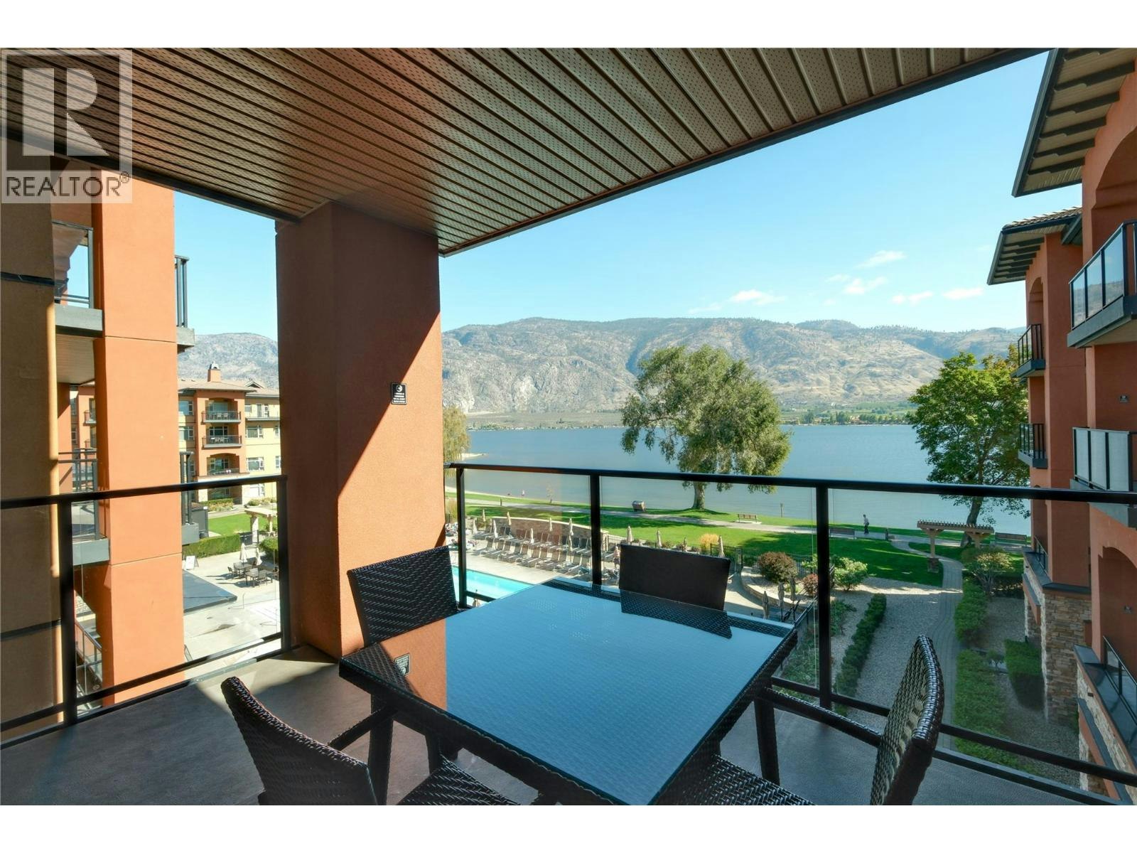 334-15 Park Place, Osoyoos, BC, V0H 1V0 - 35
