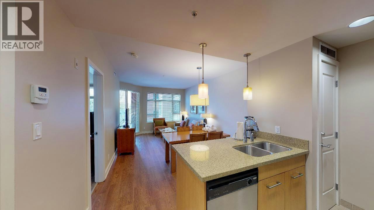334-15 Park Place, Osoyoos, BC, V0H 1V0 - 17