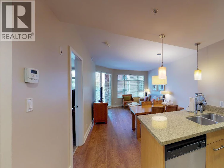 334-15 Park Place, Osoyoos, BC, V0H 1V0 - 17