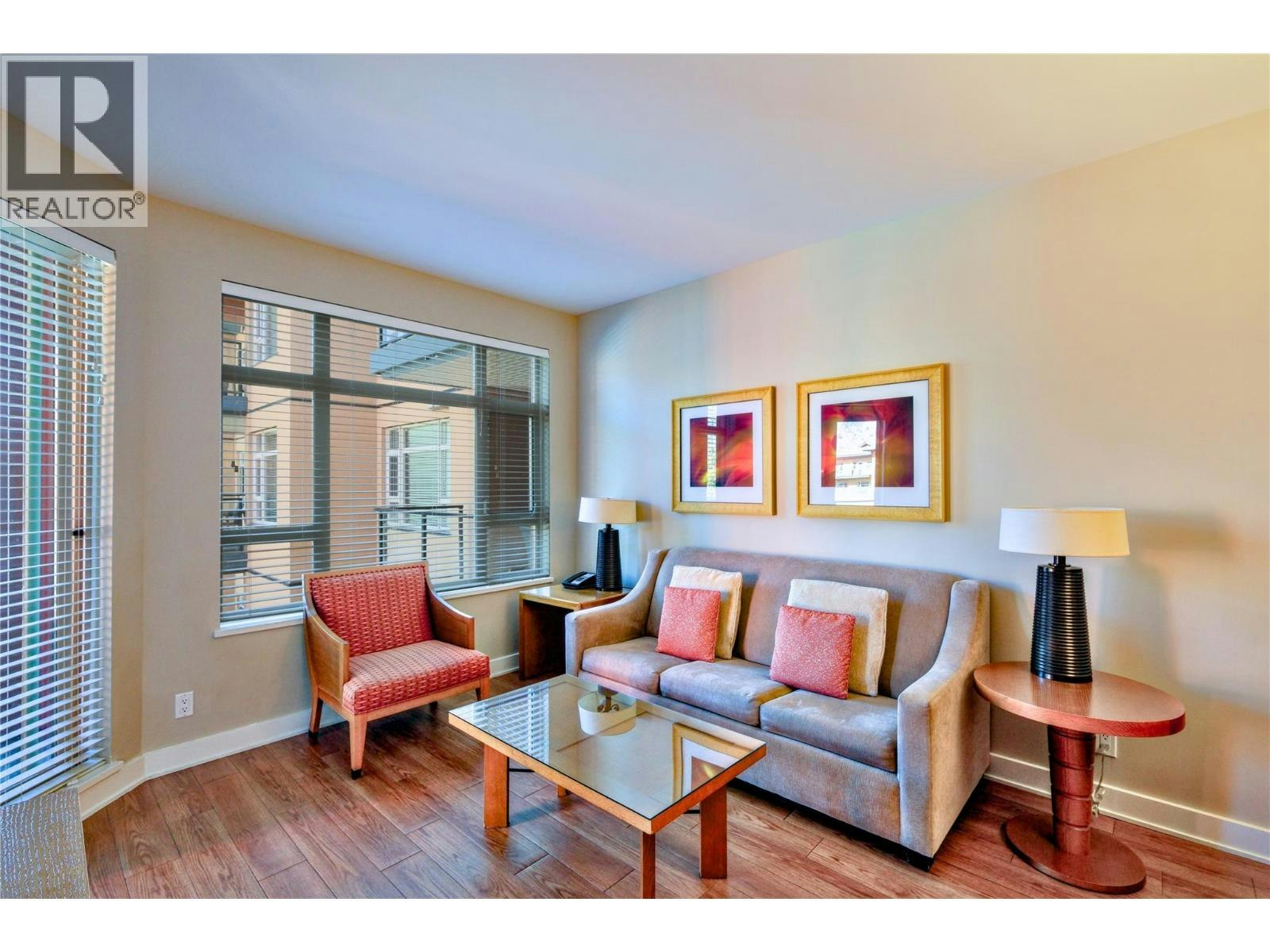 334-15 Park Place, Osoyoos, BC, V0H 1V0 - 41