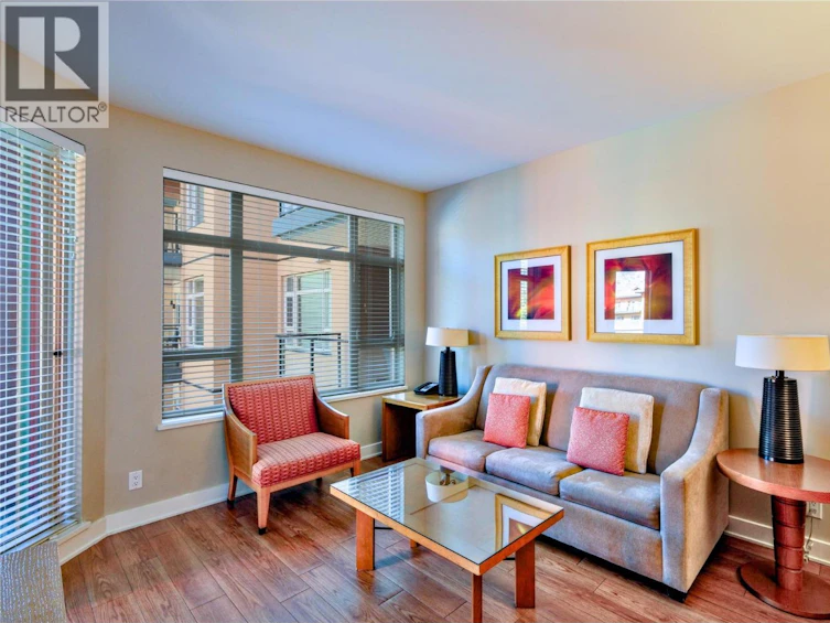 334-15 Park Place, Osoyoos, BC, V0H 1V0 - 41
