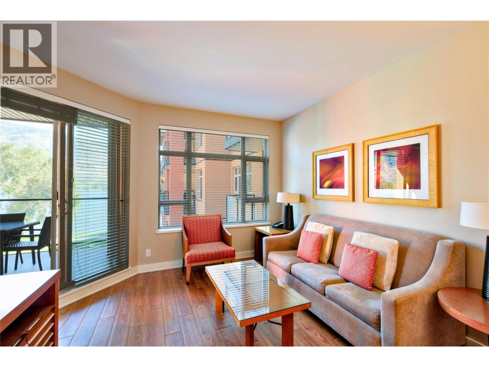 334-15 Park Place, Osoyoos, BC, V0H 1V0 - 37