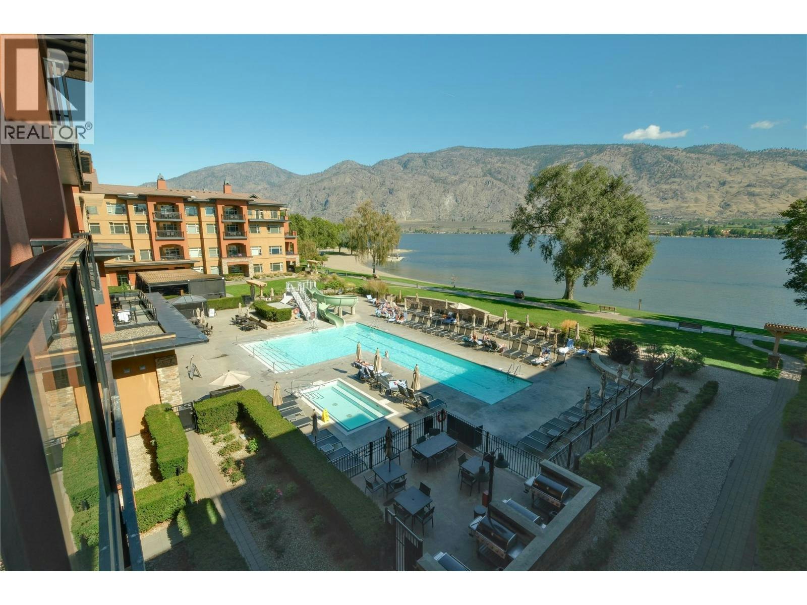 334-15 Park Place, Osoyoos, BC, V0H 1V0 - 52