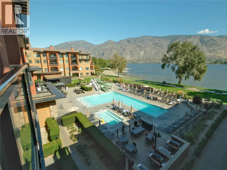 334-15 Park Place, Osoyoos, BC, V0H 1V0 - 52